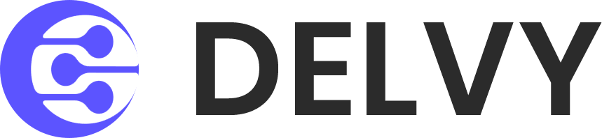 平台在线ddos压力测试软件